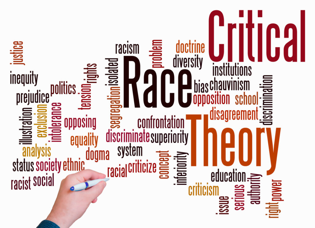 A 1 verdade bíblica que falta aos cristãos no debate racial