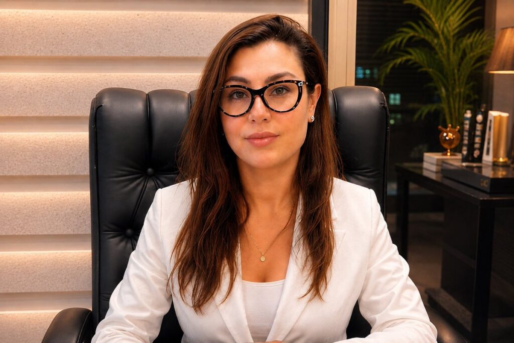 Advogada defensora de cristãos é presa por ditadura islâmica