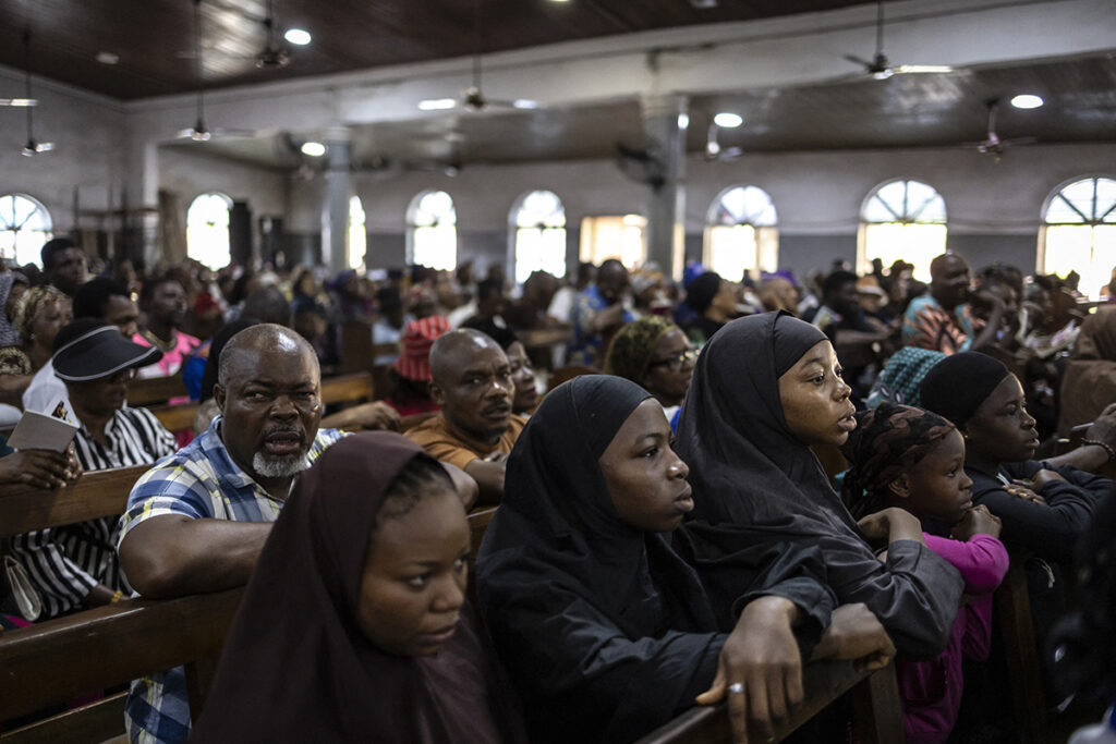 África poderá acolher quase metade dos jovens do mundo até 2100, mostram novos dados