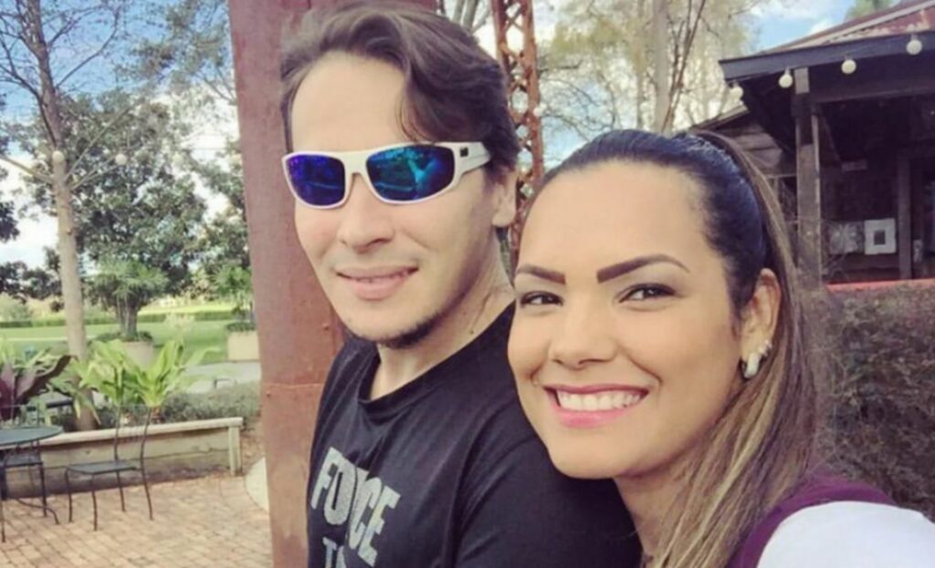 Após decisão judicial, Heloisa Rosa põe ponto final em polêmica