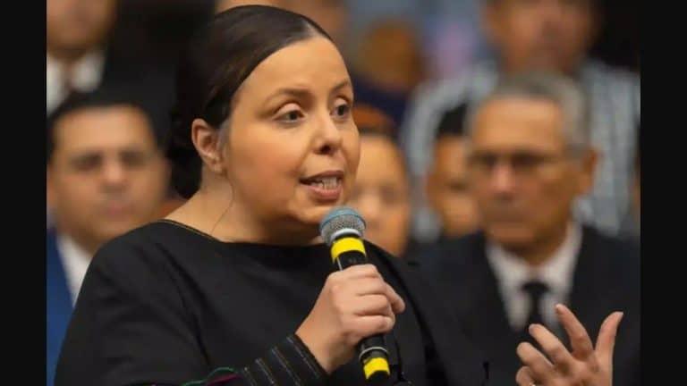 "Doutrina do ungido" virou blindagem para abusador nas igrejas