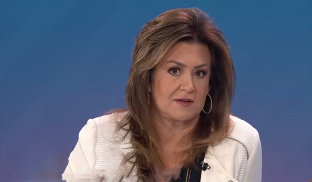 Família e amigos de Joni Lamb reagem à sua morte: 'Um general do Reino'