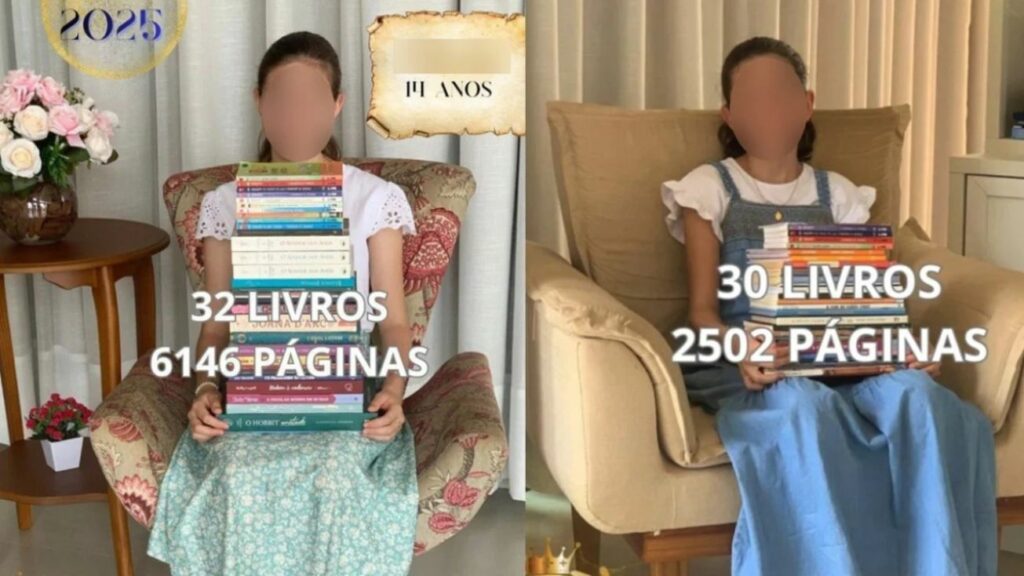 Juiz condena pais à prisão por ensino domiciliar e sofre denúncia