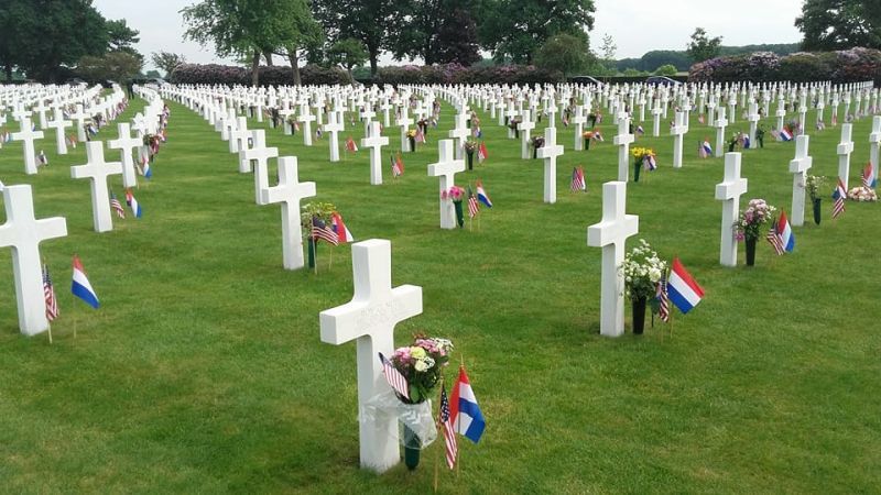 Memorial Day: as 7 guerras mais caras da América