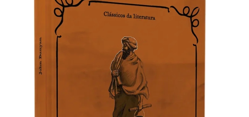 O Peregrino (John Bunyan)