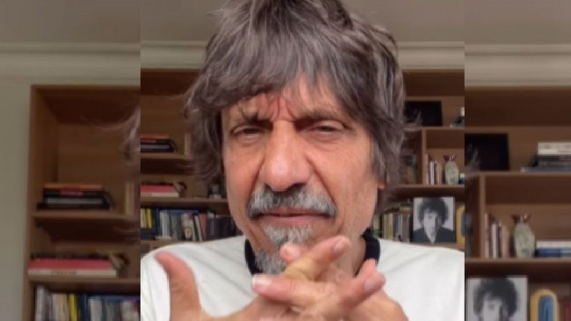 Peninha praticou discriminação religiosa a evangélicos