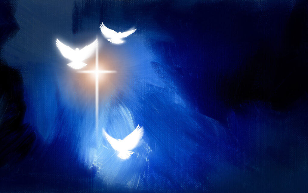 Qual é o grande problema do Pentecostes?