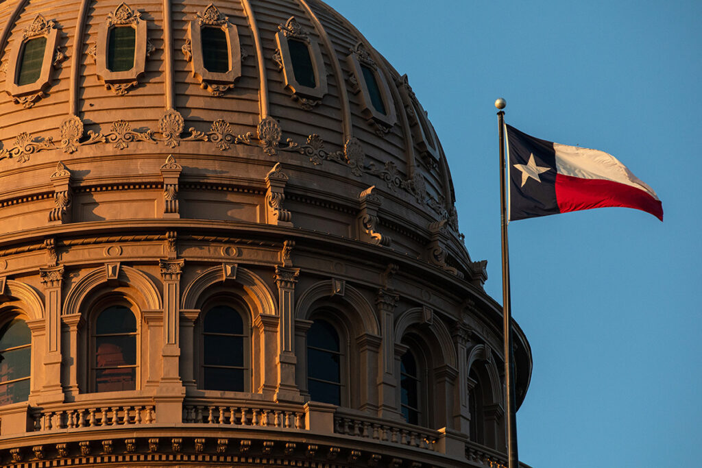 Universidade muçulmana 'não autorizada' exclui site do TexAM após ordem de cessação e desistência da Texas A&M