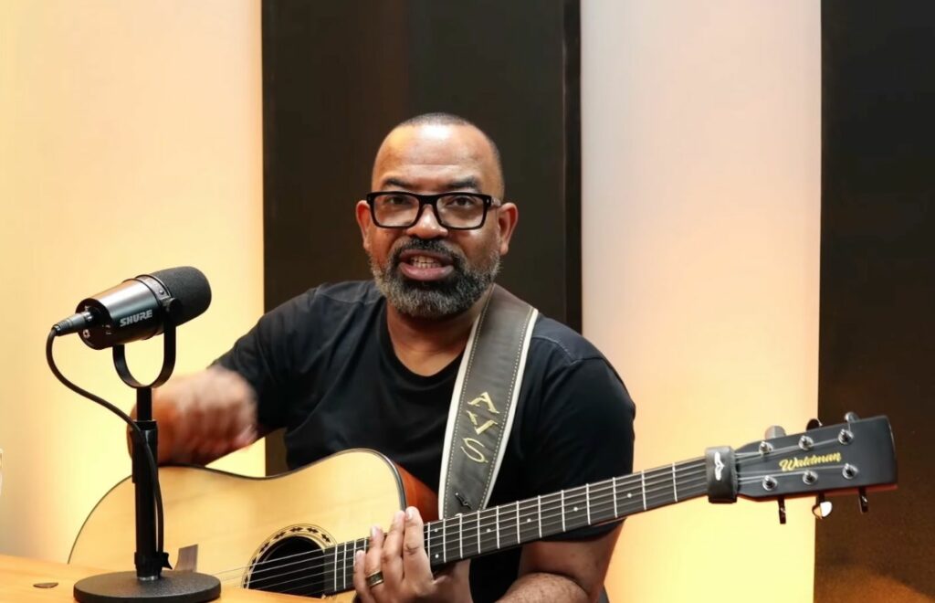 crescimento evangélico é por adesão, não conversão