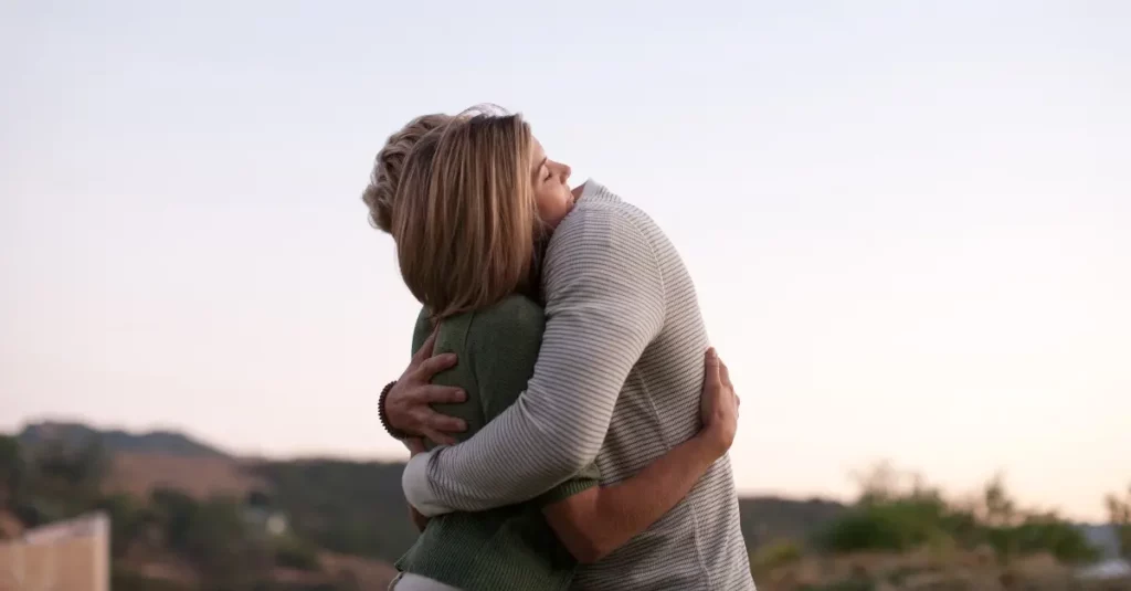 5 formas de Deus usar conflitos no casamento para crescer