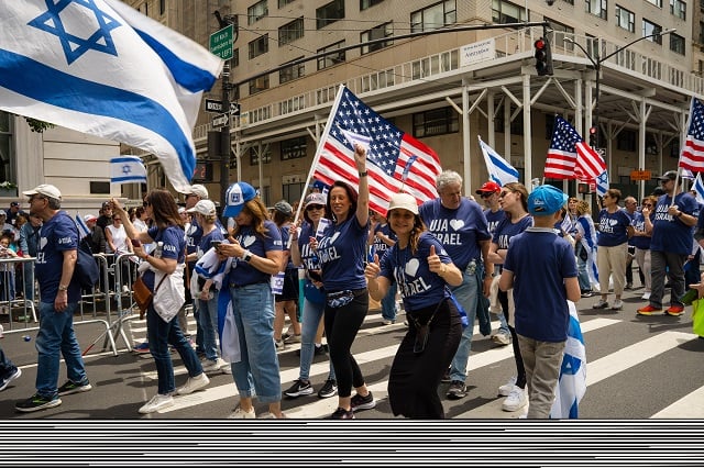 A relação entre EUA e Israel: desafios e expectativas atuais