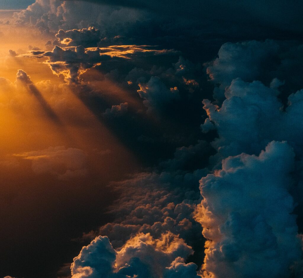 Greg Laurie - Tenha esperança: Jesus está voltando