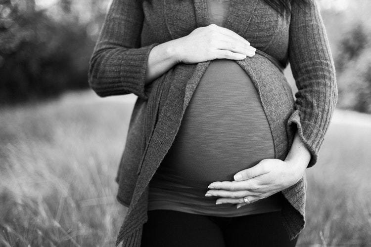 Menos da metade dos cristãos nascidos de novo acreditam que a vida humana é sagrada: estudo