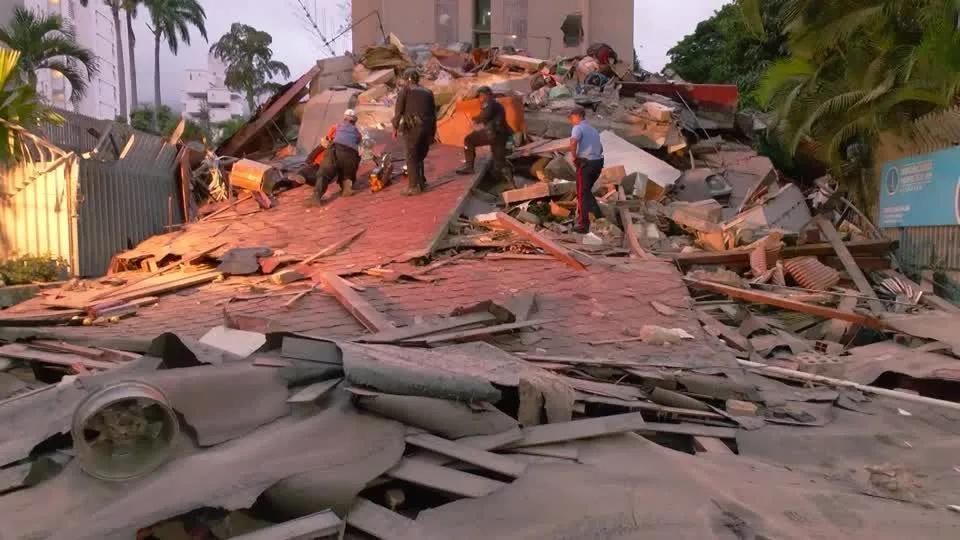 Novo terremoto atinge a Venezuela: país ainda se recupera de tragédia