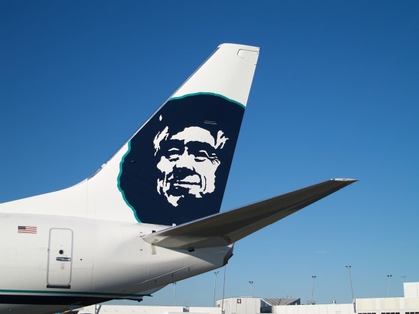 Processo de discriminação religiosa da Alaska Airlines revivido pelo tribunal
