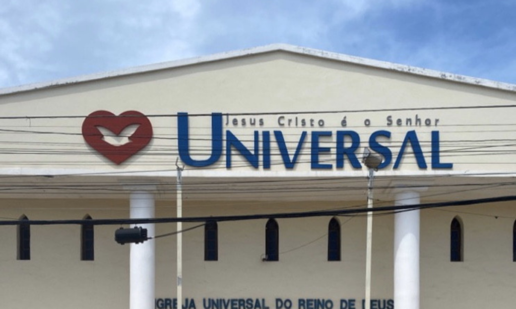 STJ determina que Igreja Universal devolva R$ 204 mil a fiel