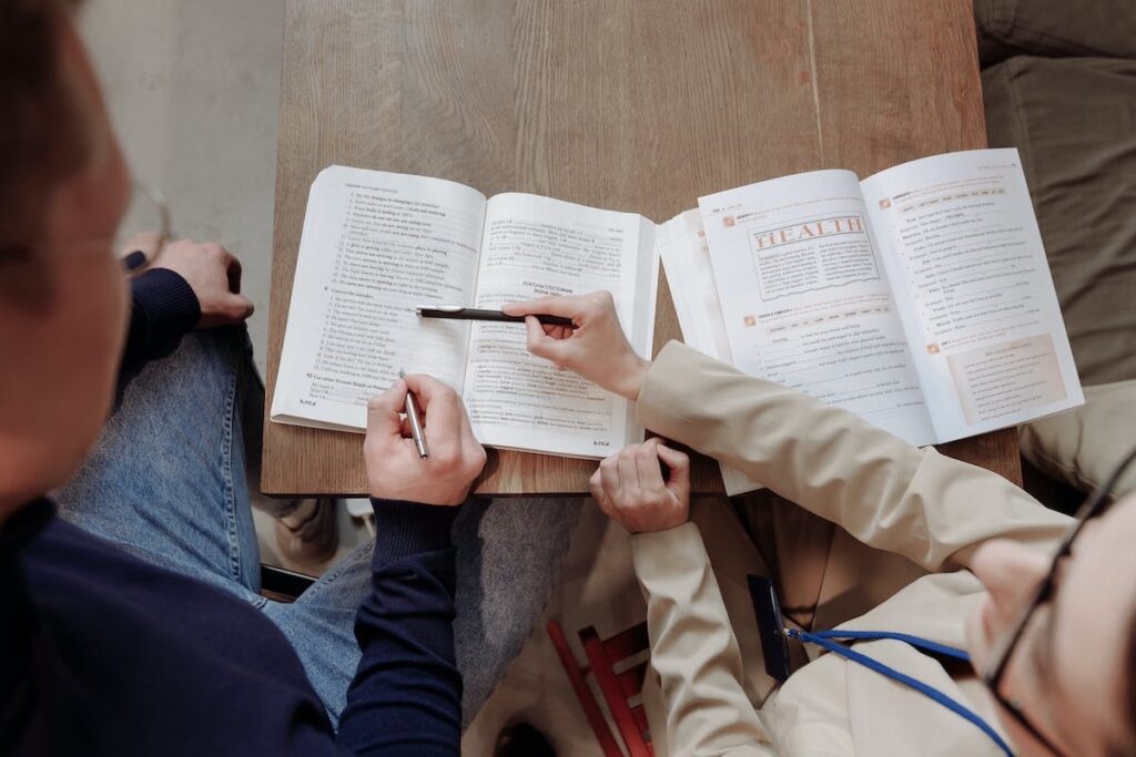 Seu modelo de discipulado está envelhecendo: 5 novas tendências que as igrejas não podem ignorar