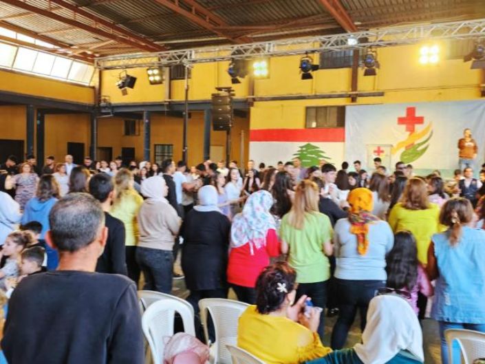 Visões de Jesus levam muçulmanos ao Evangelho mundo afora