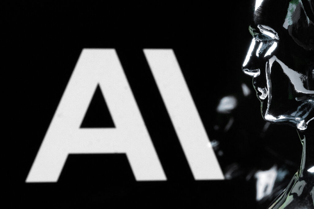 3 coisas que você precisa saber sobre ‘Godbots’ de IA