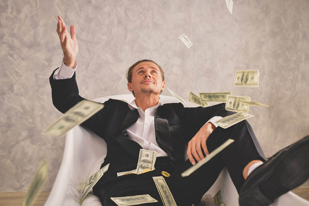 6 doenças financeiras sobre as quais a Bíblia alerta (e como curá-las)