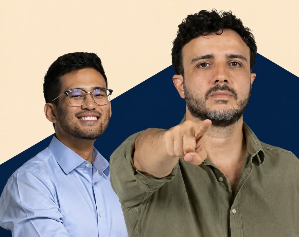 A experiência do Novo em 2018 e as lições para o Missão em 2026