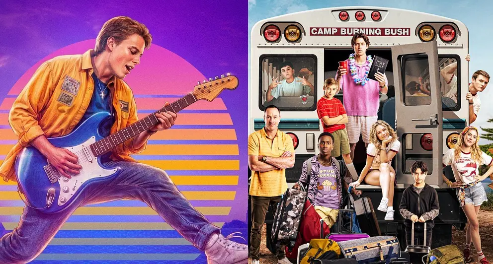 Cinco filmes cristãos prometem inspirar nas telonas em 2026
