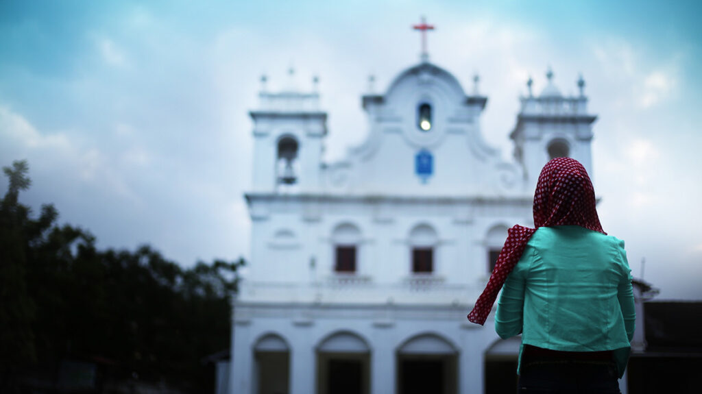 Cristãos no estado indiano enfrentam ataques de multidões após vitória do BJP