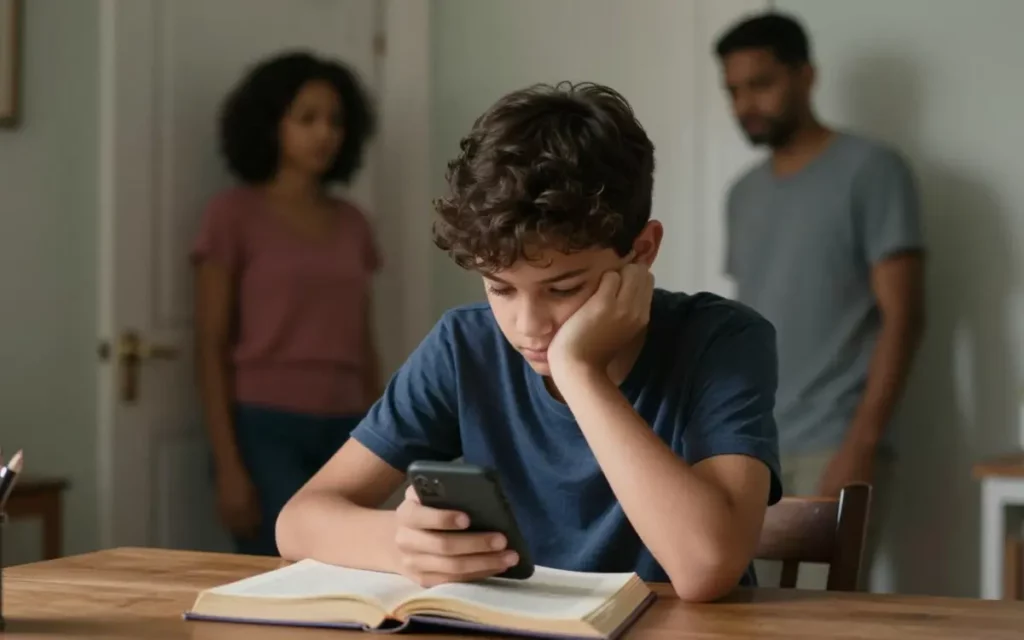 Cyberbullying cresce 67% no Brasil: como a fé pode ajudar