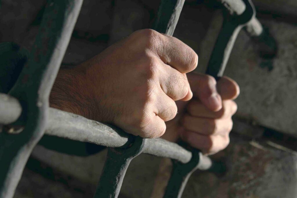 Desejo de liberdade | Gospelmais