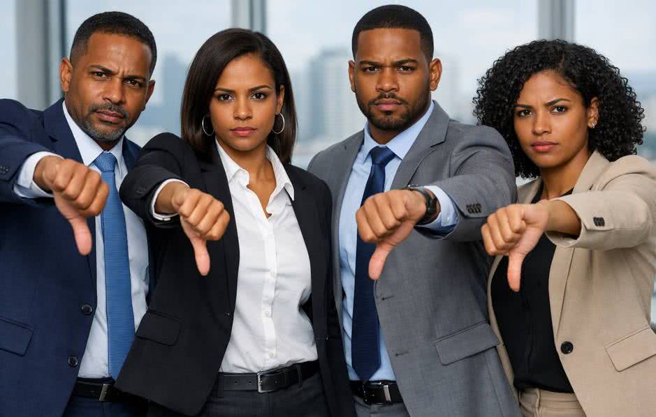 Evangélicos dominicanos enfrentam críticas por ostentação