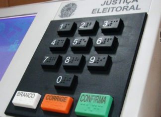 Evangélicos e política: pesquisa revela tendências entre gerações