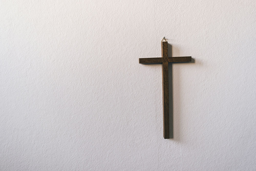 Evangélicos processam para derrubar proibição de símbolos religiosos na Suíça