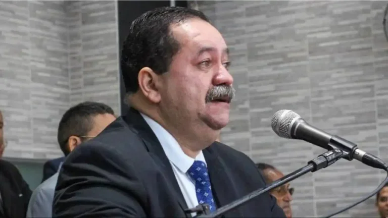 Justiça da Paraíba absolve pastor acusado de golpe de R$ 3 milhões