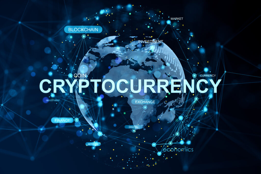 Líderes religiosos e autoridades se opõem a projeto de lei sobre criptomoedas
