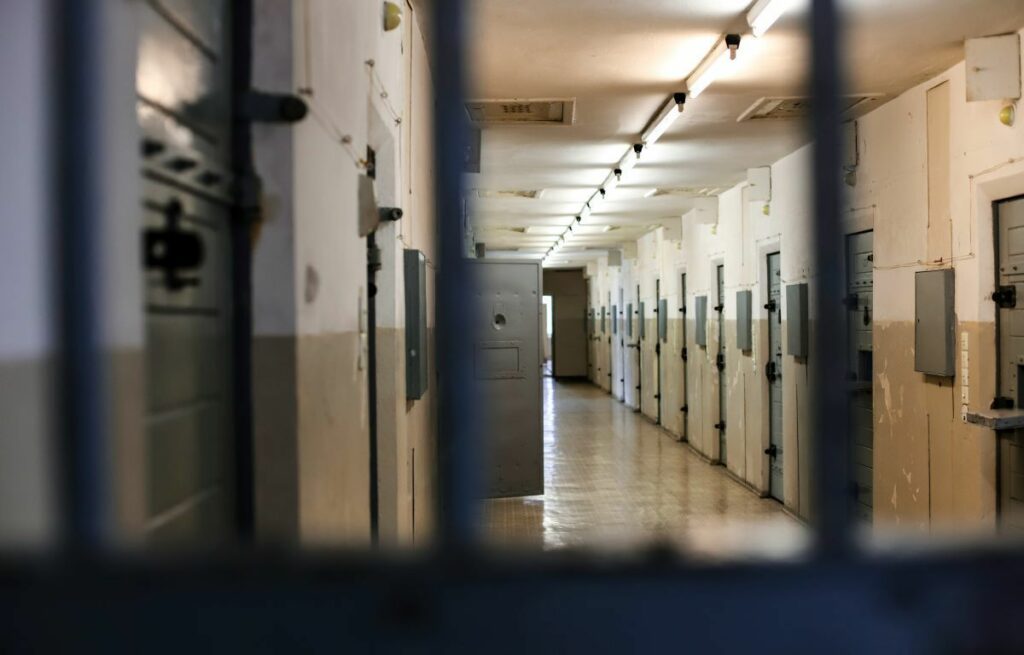 Missouri garante que os contribuintes não financiarão mudanças de sexo dos prisioneiros