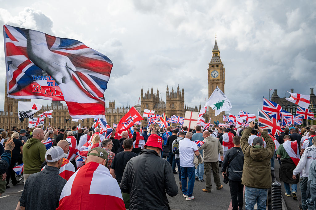Muhammad é o principal nome de menino na Inglaterra e País de Gales pelo terceiro ano