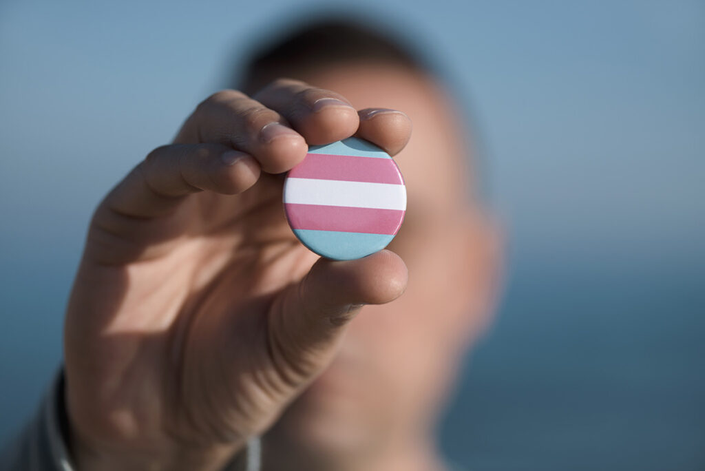 O que aprendi depois de 10 anos cobrindo a loucura trans