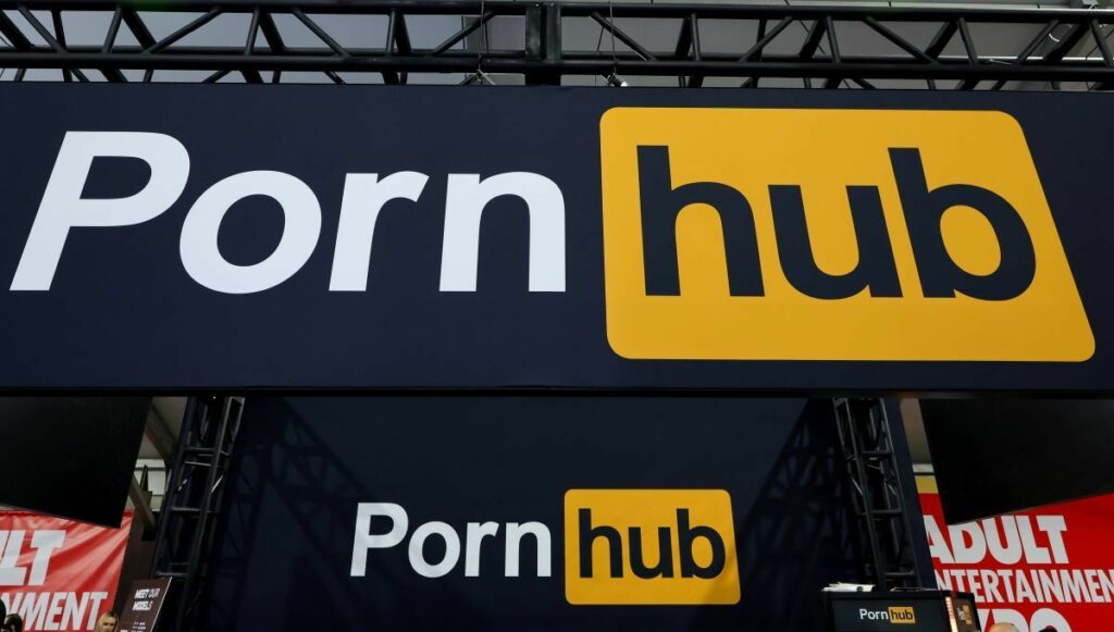 O uso de pornografia é motivo para divórcio num casamento cristão?