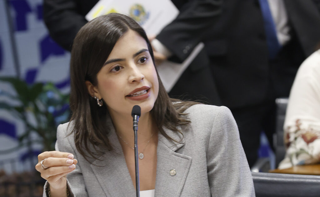 PL da Misoginia: votação adiada sem acordo na Câmara dos Deputados