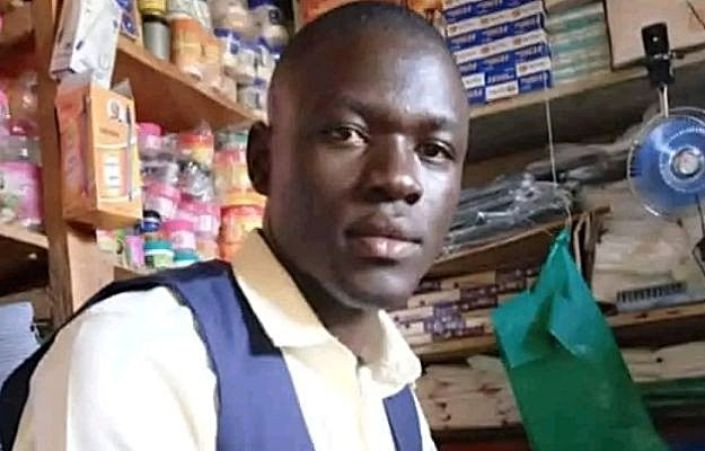 Pastor é assassinado após debate inter-religioso em Uganda