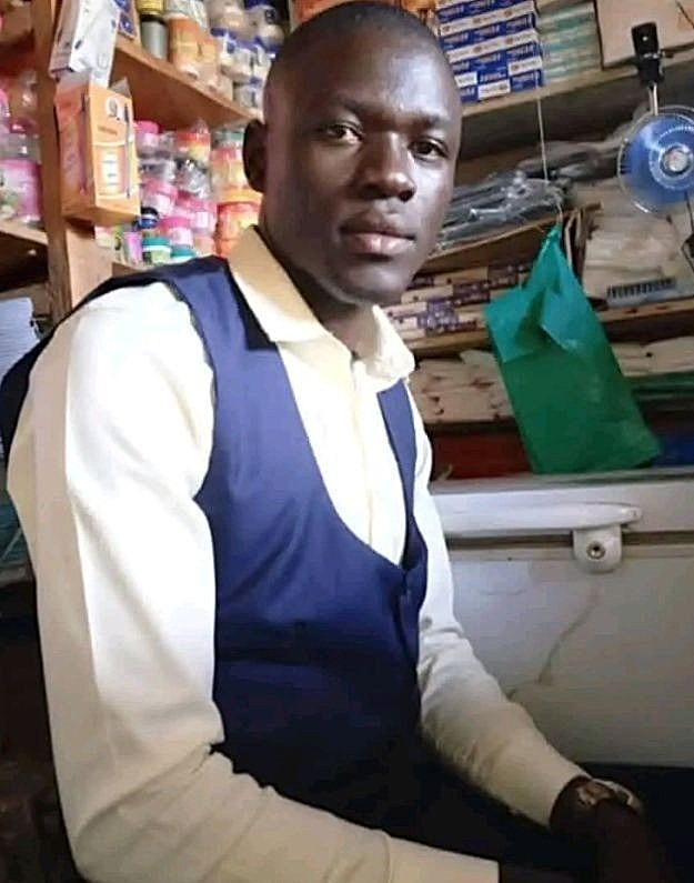 Pastor morto em Uganda após debate entre cristãos e muçulmanos
