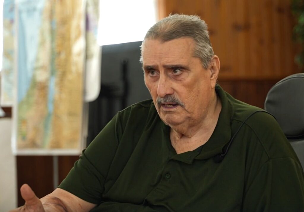 Pastor reflete ano após esposa e filha serem assassinadas