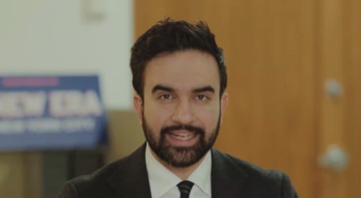 Prefeito de Nova York ameaça prender Netanyahu na ONU