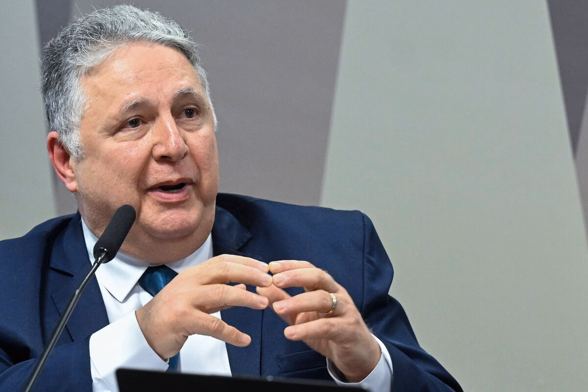 Republicanos confirma Garotinho como pré-candidato ao governo do RJ