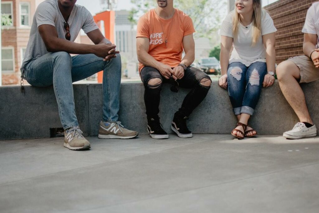 Sua igreja não é saudável por um simples motivo