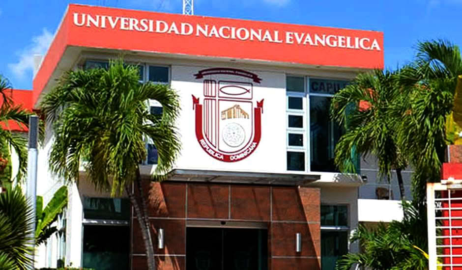Universidade Evangélica Dominicana: um marco na educação cristã