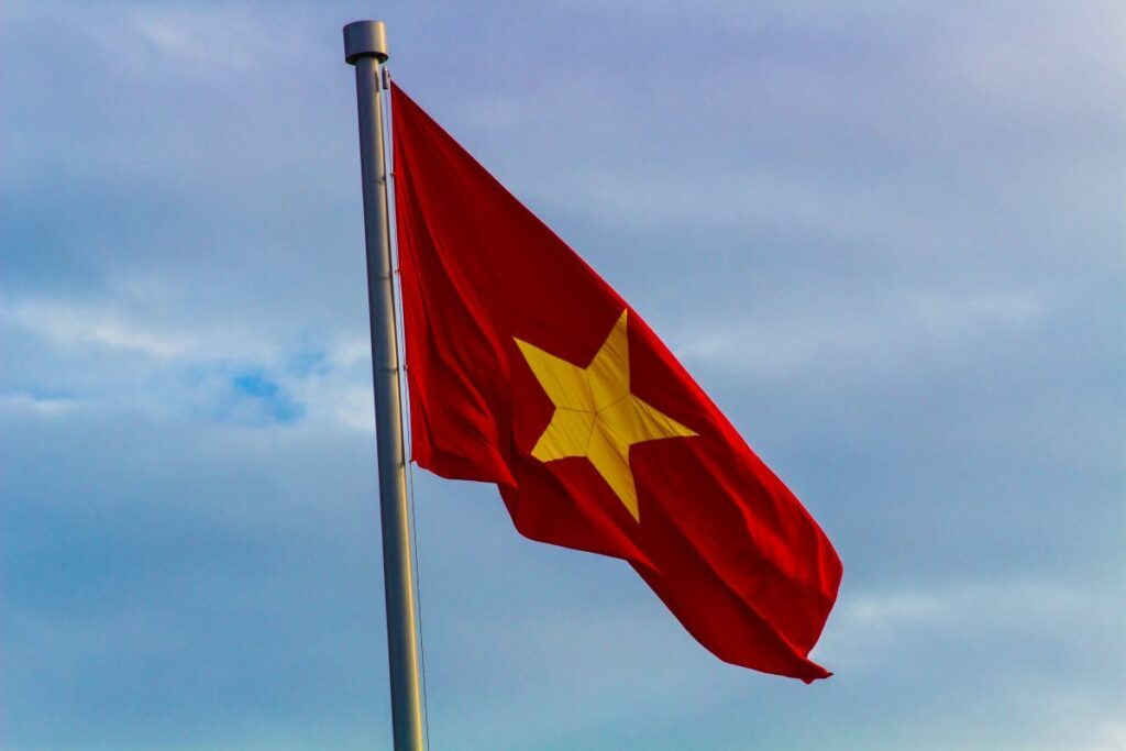 Vietname diz ter penalizado 119 cristãos por alegado separatismo